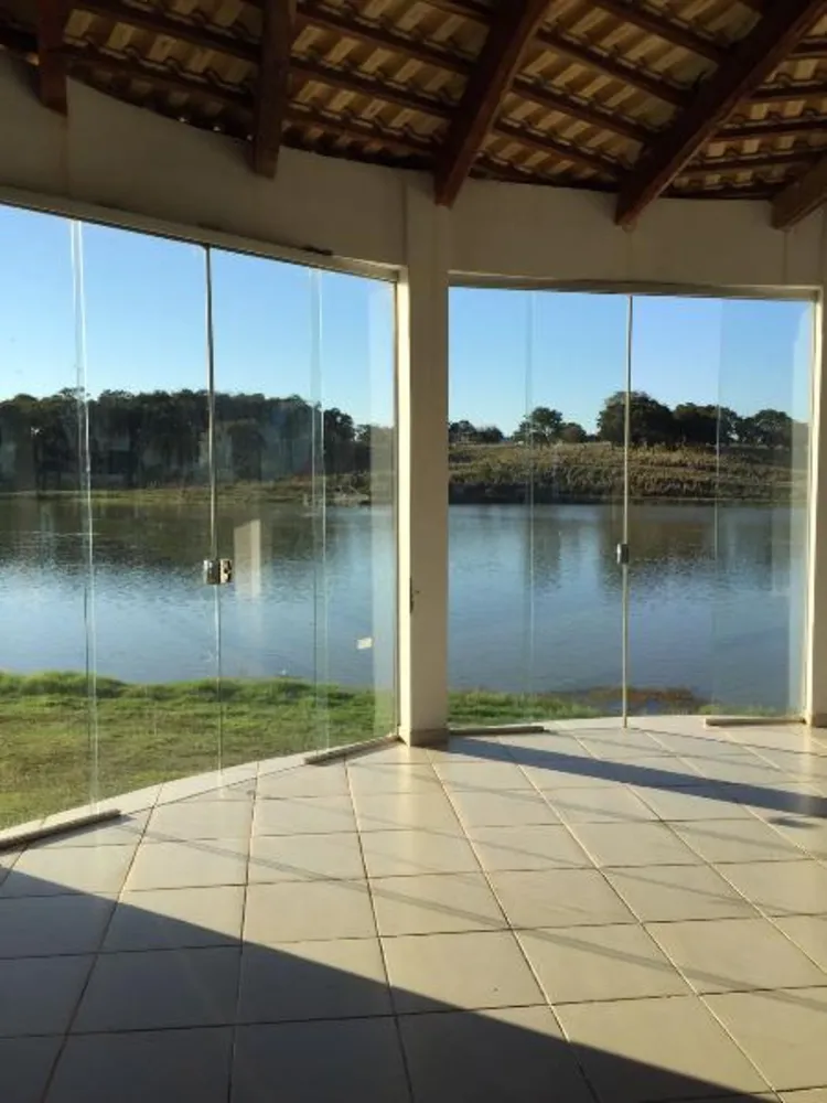 Fazenda - Foto 6