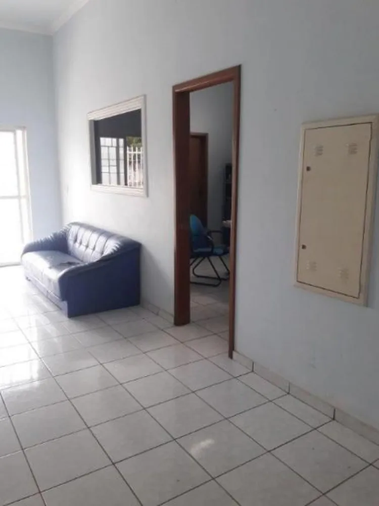 Prédio Inteiro, 270 m² - Foto 7