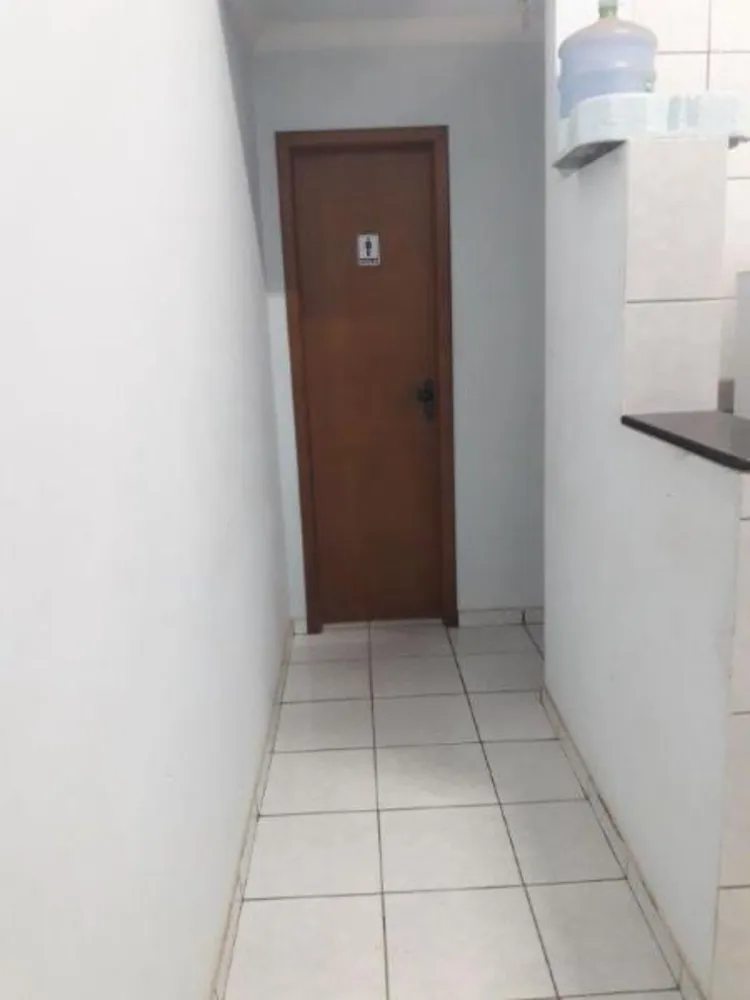 Prédio Inteiro, 270 m² - Foto 11