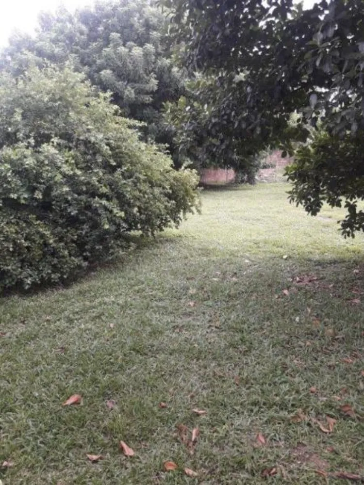Prédio Inteiro, 270 m² - Foto 15