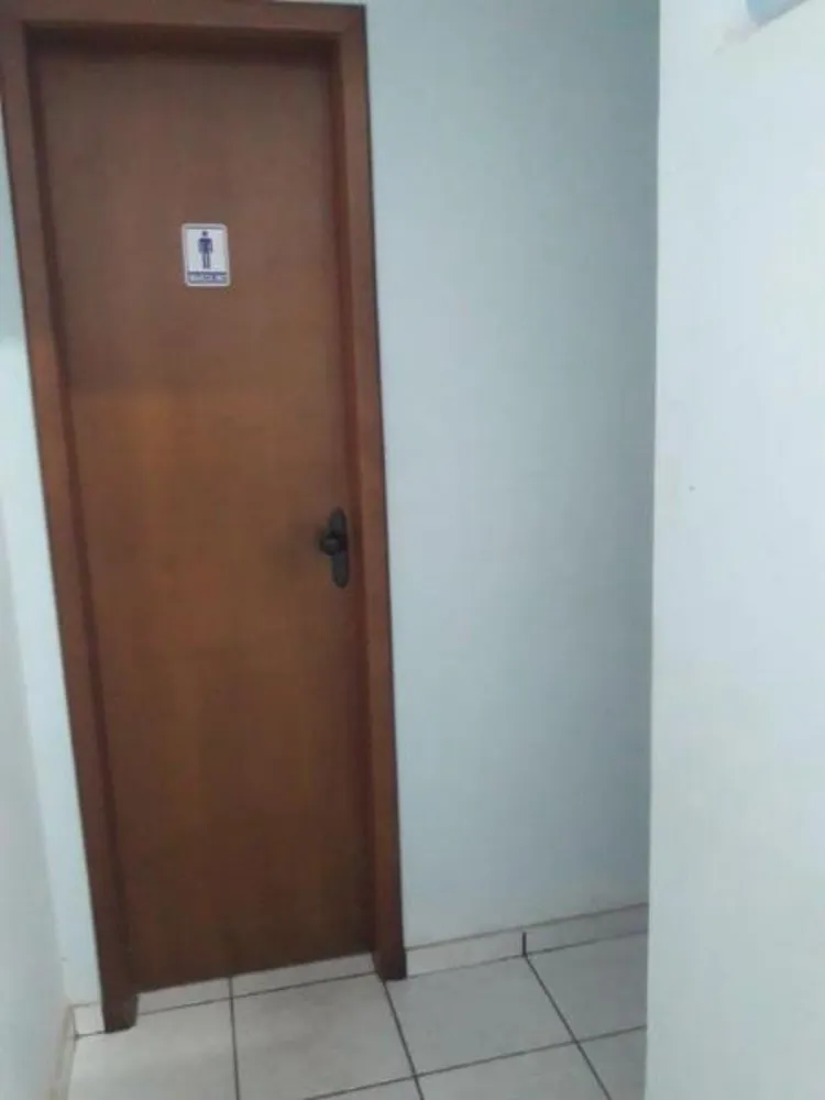 Prédio Inteiro, 270 m² - Foto 13