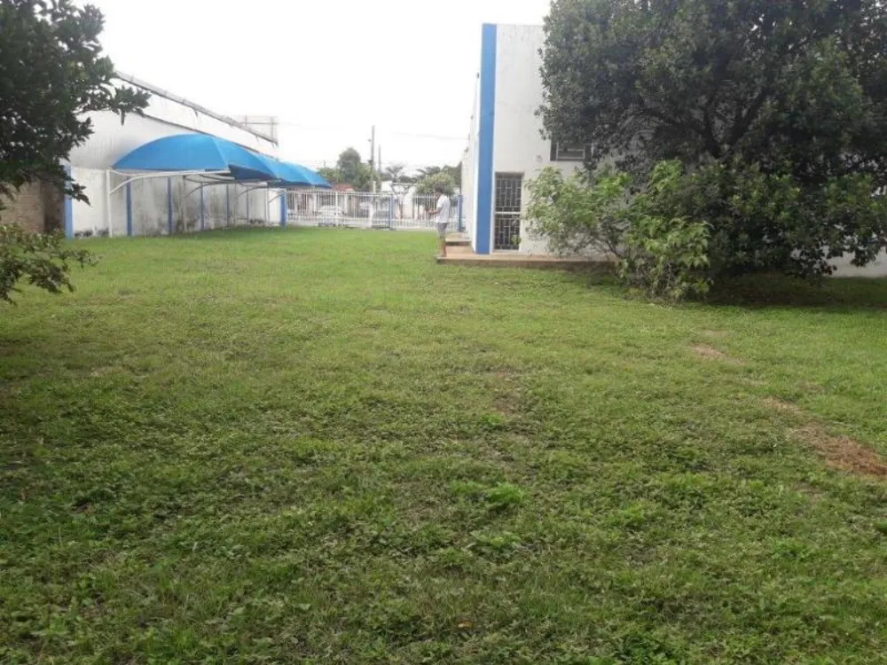 Prédio Inteiro, 270 m² - Foto 16