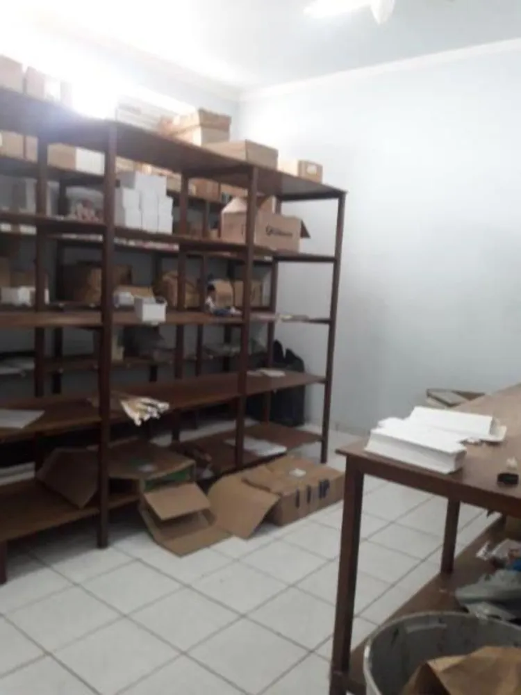 Prédio Inteiro, 270 m² - Foto 8