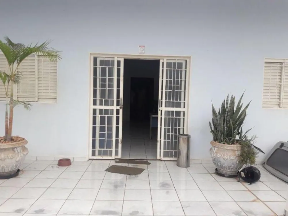 Prédio Inteiro, 270 m² - Foto 6
