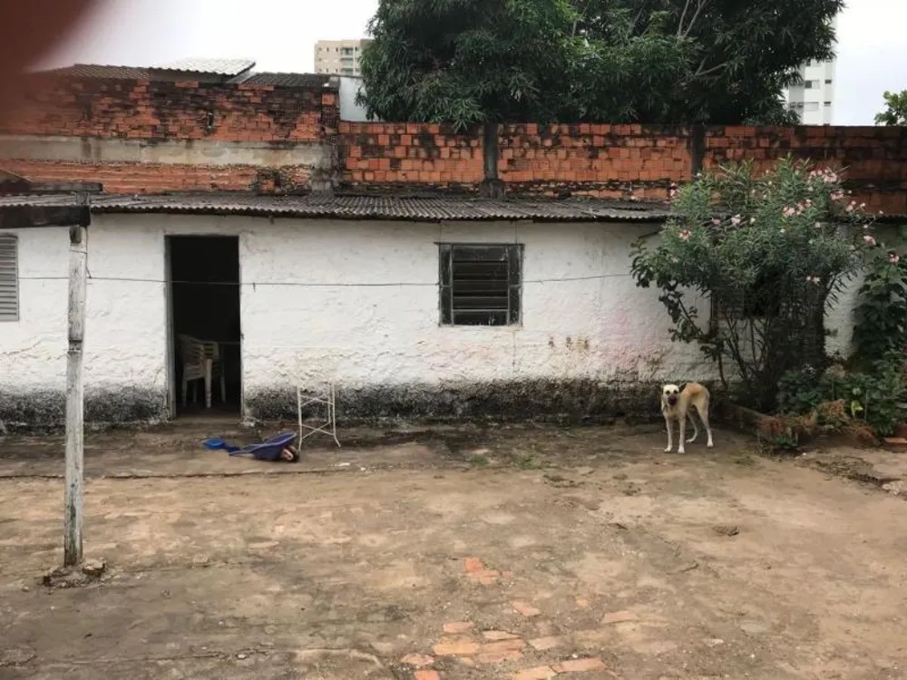 Casa, 4 quartos - Foto 15