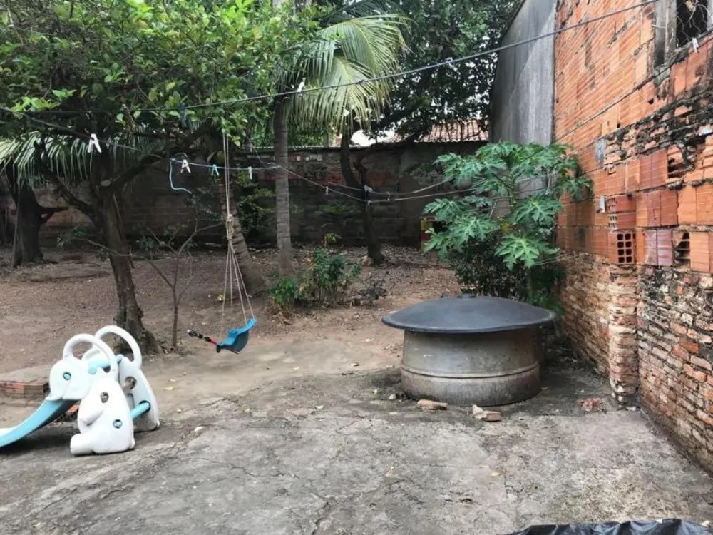 Casa, 4 quartos - Foto 18