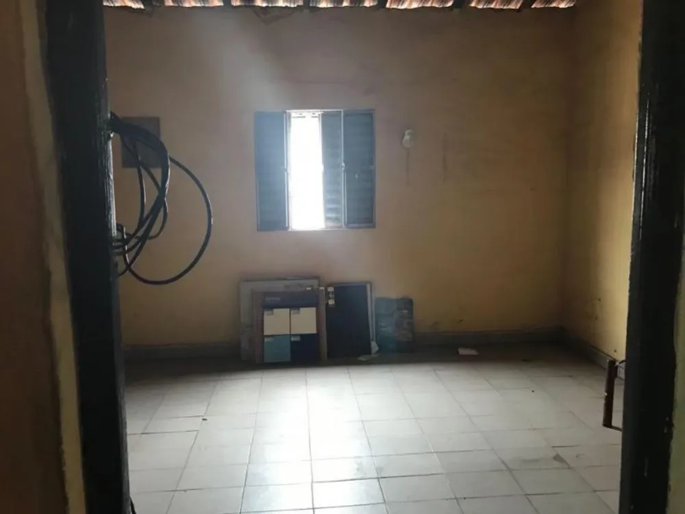 Casa, 4 quartos - Foto 10