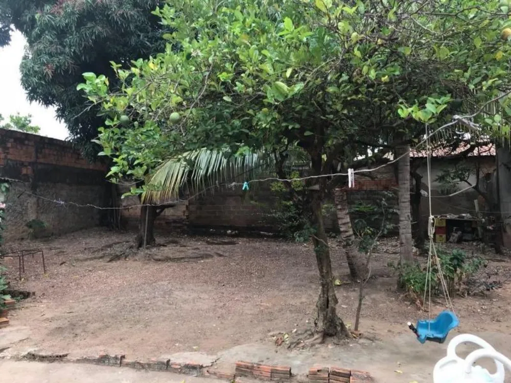 Casa, 4 quartos - Foto 17