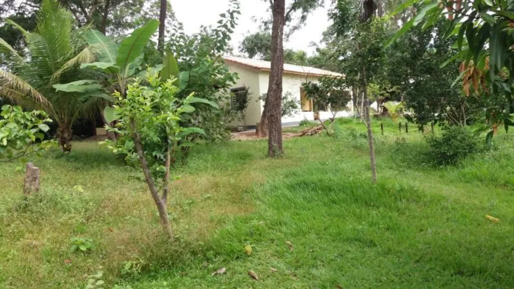 Chácara - Foto 9