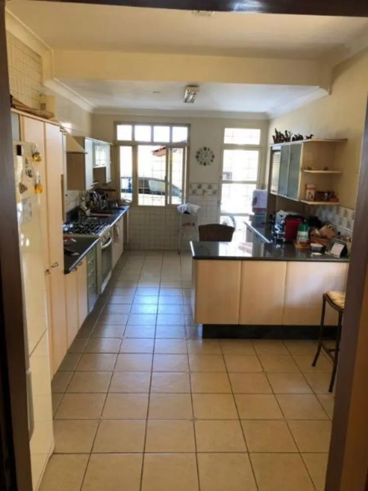 Casa, 3 quartos, 505 m² - Foto 9