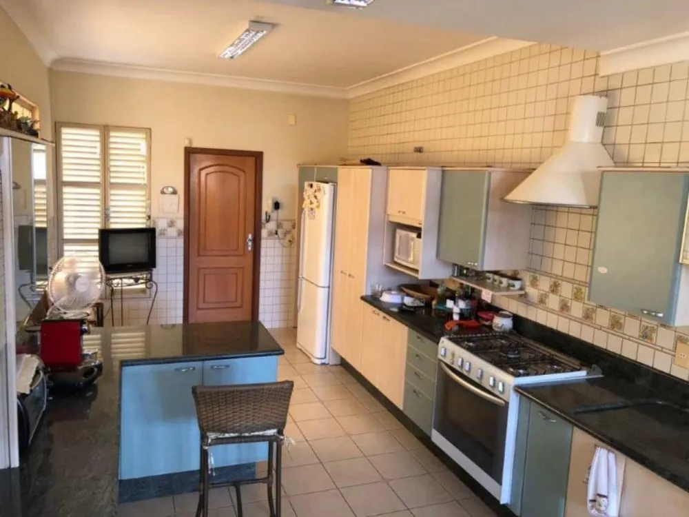 Casa, 3 quartos, 505 m² - Foto 10