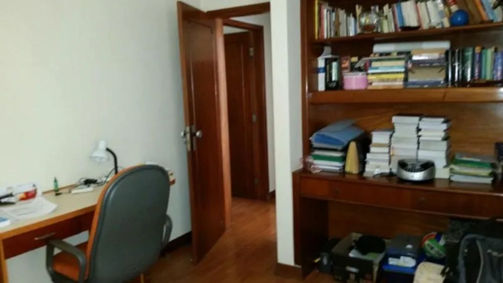 Casa, 3 quartos, 505 m² - Foto 7