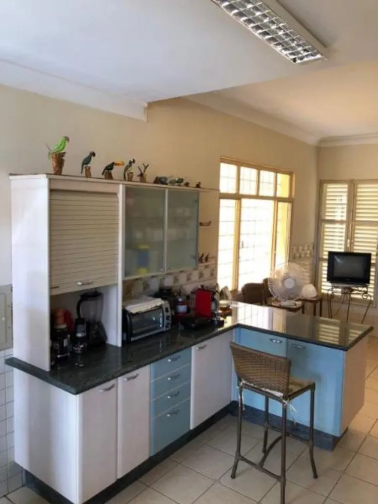 Casa, 3 quartos, 505 m² - Foto 8