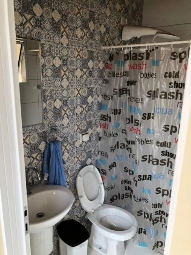 Casa, 3 quartos, 505 m² - Foto 11