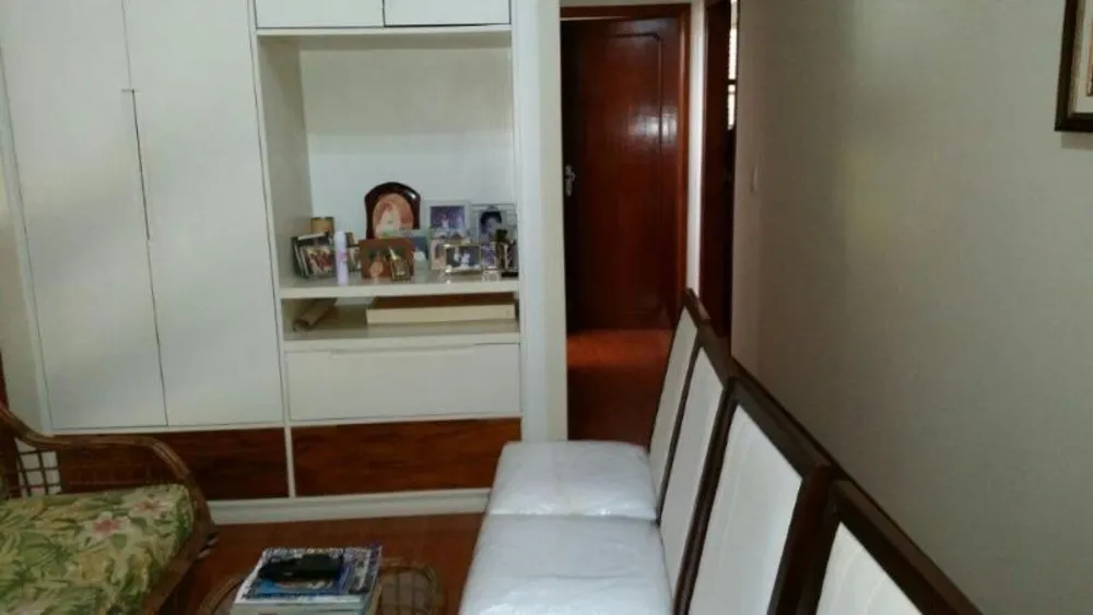 Casa, 3 quartos, 505 m² - Foto 6