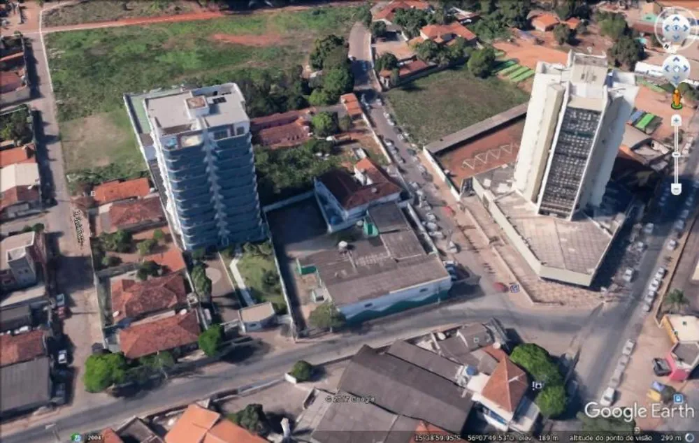 Apartamento, 3 quartos, 190 m² - Foto 16