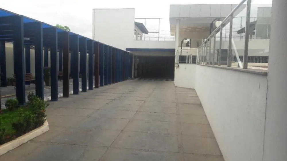 Apartamento, 3 quartos, 190 m² - Foto 12