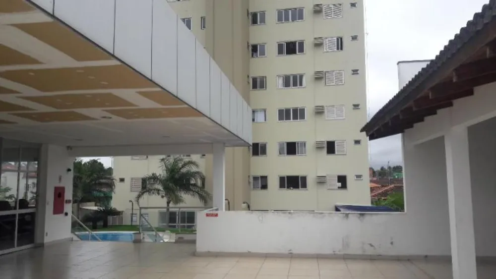 Apartamento, 3 quartos, 190 m² - Foto 10