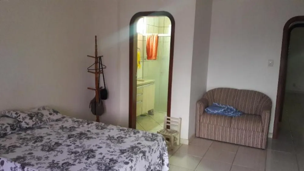 Apartamento, 3 quartos, 190 m² - Foto 5