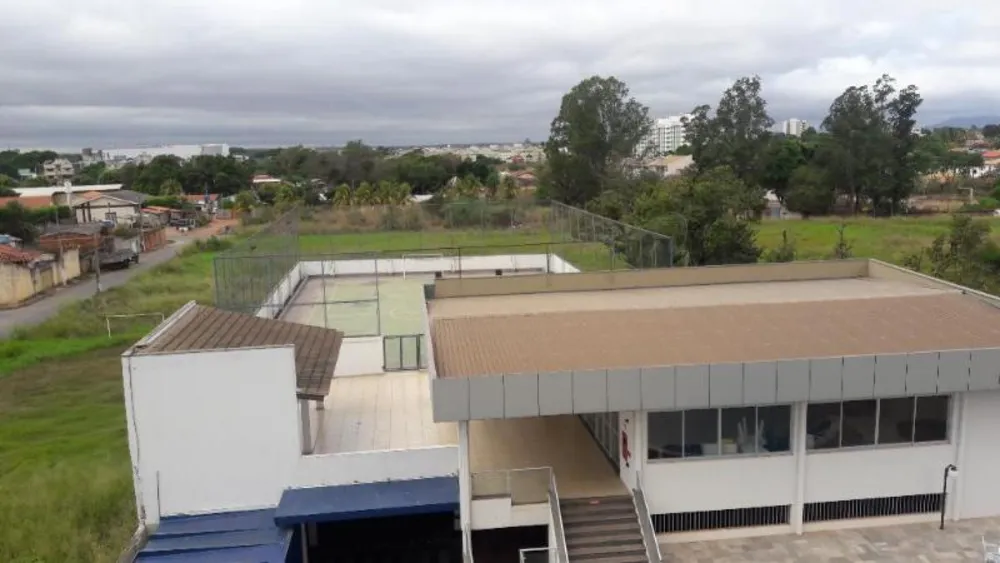 Apartamento, 3 quartos, 190 m² - Foto 7