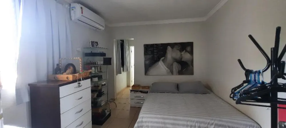 Apartamento, 5 quartos, 160 m² - Foto 6