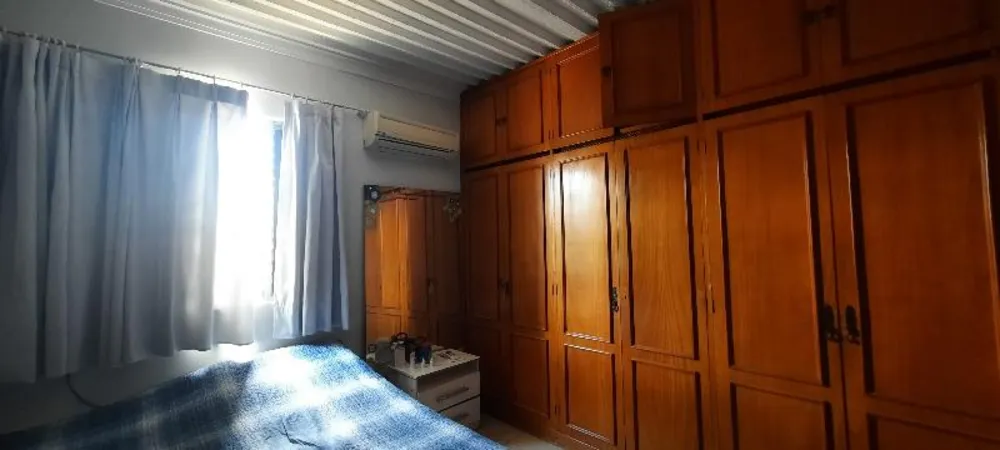 Apartamento, 5 quartos, 160 m² - Foto 7