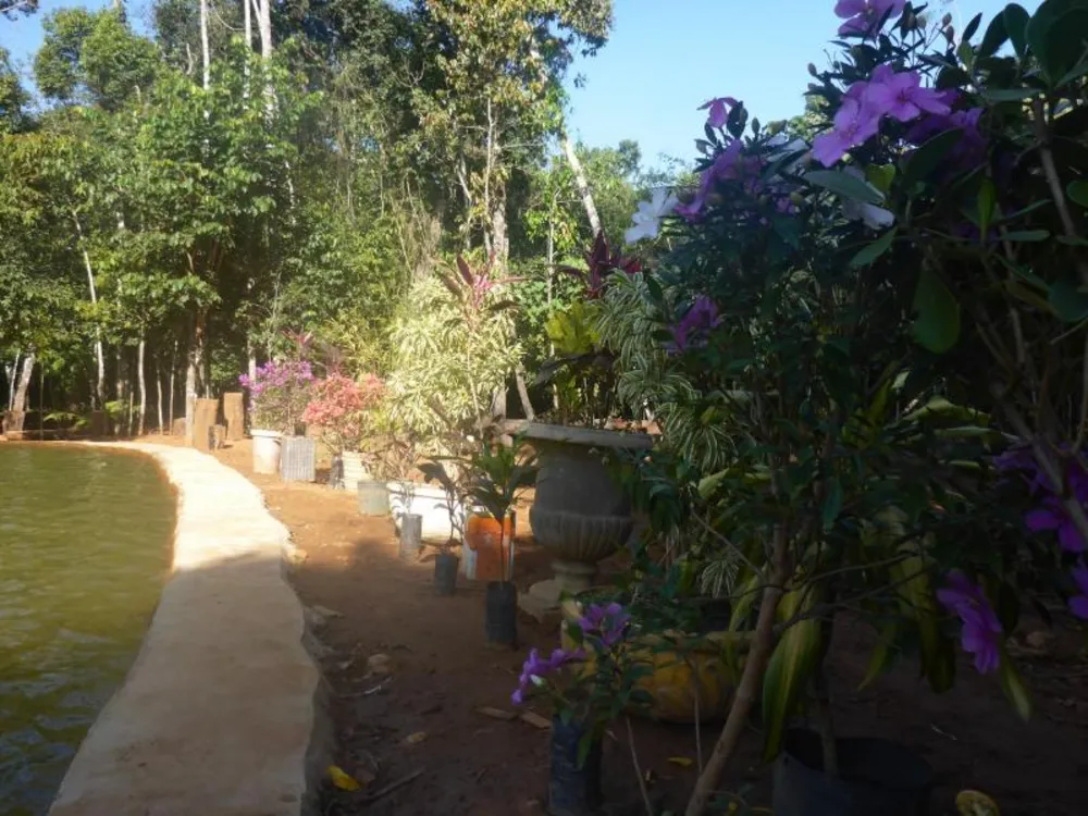 Casa - Foto 9