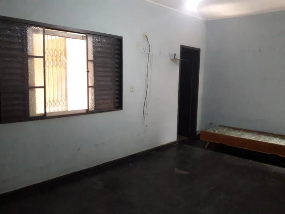Casa, 3 quartos, 345 m² - Foto 9