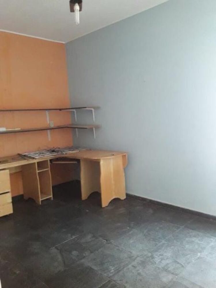 Casa, 3 quartos, 345 m² - Foto 5