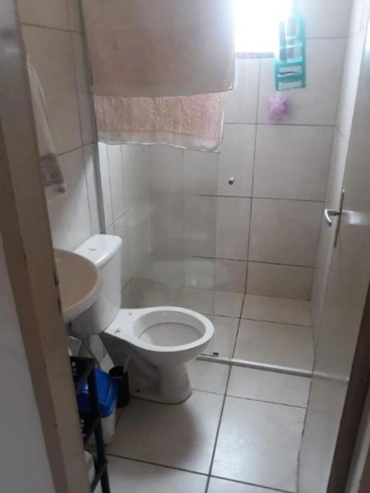 Casa, 3 quartos, 345 m² - Foto 7