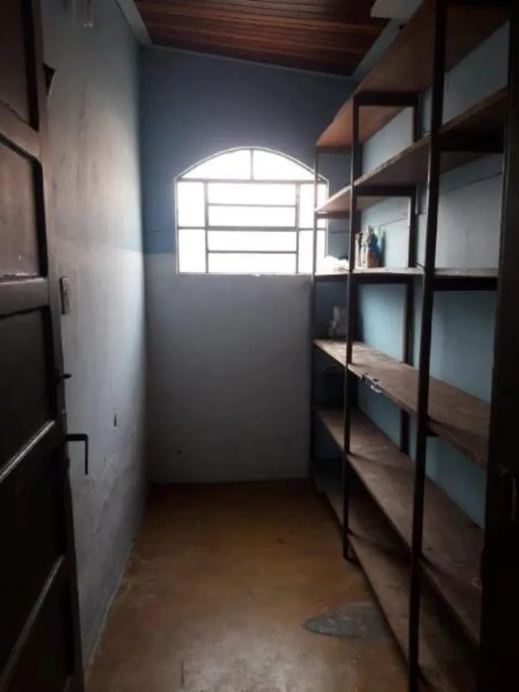 Casa, 3 quartos, 345 m² - Foto 11