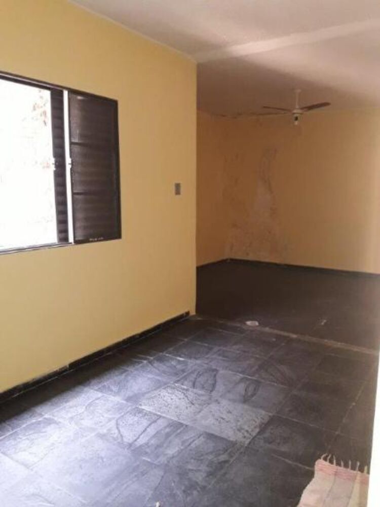Casa, 3 quartos, 345 m² - Foto 6