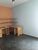 Casa, 3 quartos, 345 m² - Foto 5