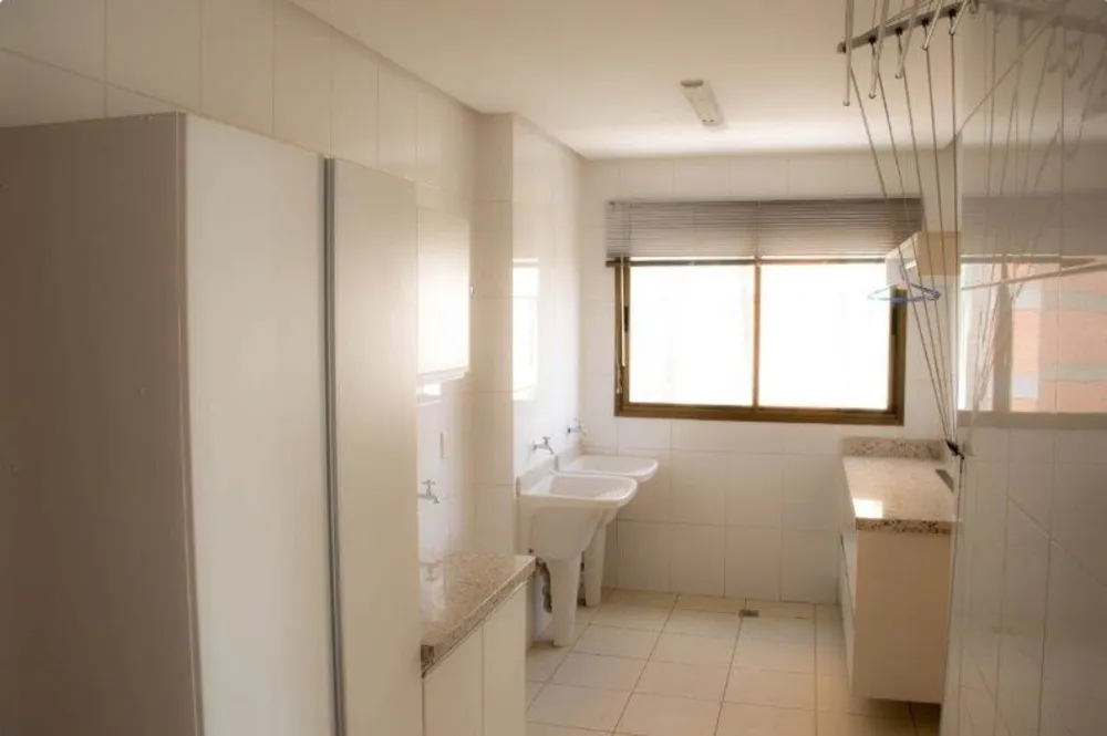 Apartamento, 4 quartos - Foto 6