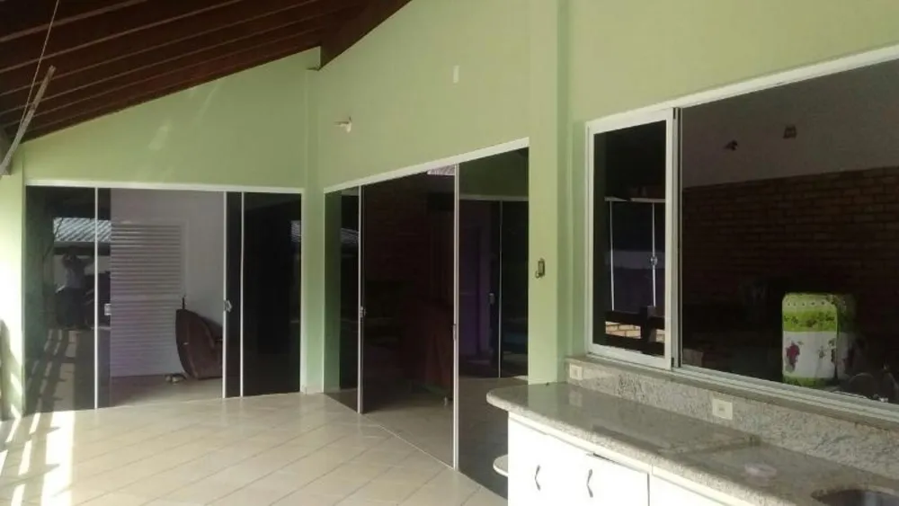 Casa, 4 quartos, 500 m² - Foto 3