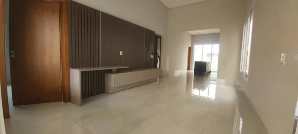 Casa à venda com 3 quartos, 132m² - Foto 3