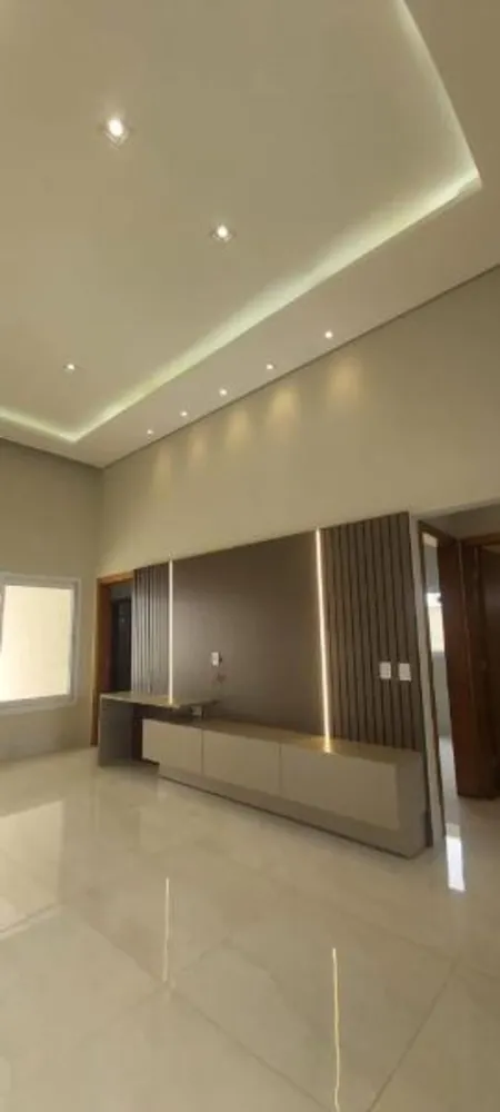 Casa, 3 quartos, 132 m² - Foto 4