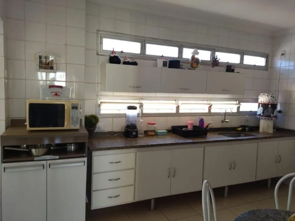 Apartamento, 3 quartos, 125 m² - Foto 5