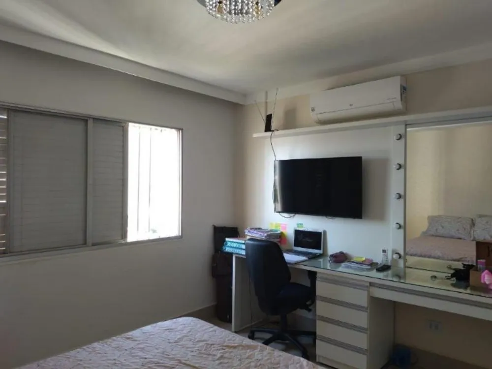 Apartamento, 3 quartos, 125 m² - Foto 7