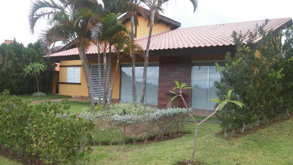 Casa, 3 quartos, 180 m² - Foto 5