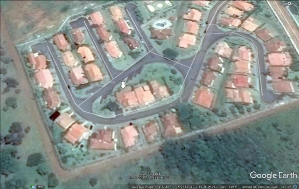 Casa, 3 quartos, 180 m² - Foto 8