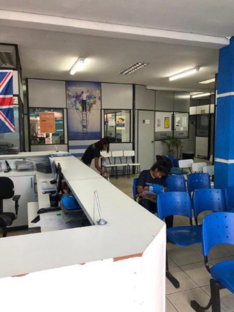 Prédio Inteiro - Foto 4