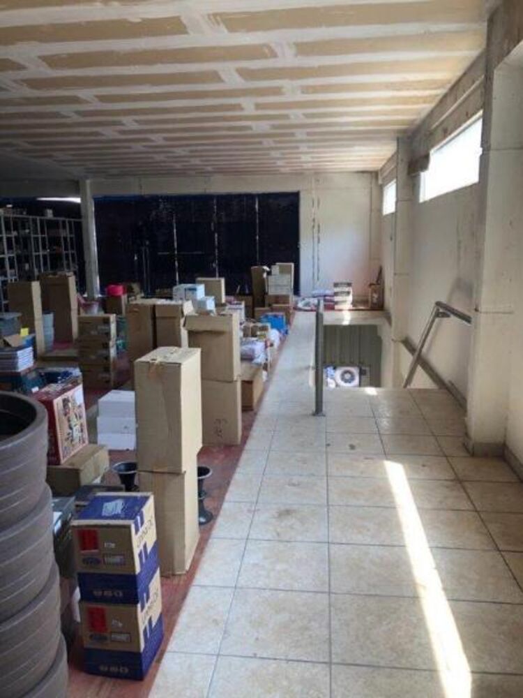 Prédio Inteiro - Foto 3