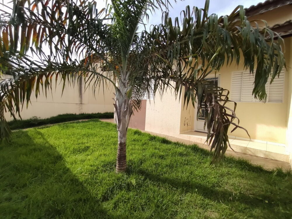 Casa à venda e aluguel com 3 quartos, 66m² - Foto 20