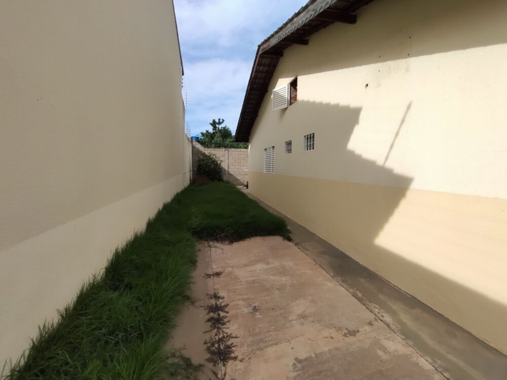 Casa à venda e aluguel com 3 quartos, 66m² - Foto 19