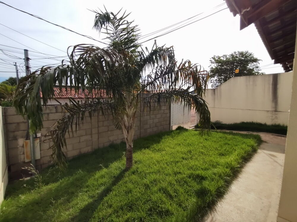 Casa à venda e aluguel com 3 quartos, 66m² - Foto 22