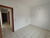 Casa, 3 quartos, 66 m² - Foto 11