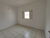 Casa, 3 quartos, 66 m² - Foto 12