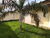Casa, 3 quartos, 66 m² - Foto 20