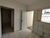 Casa, 3 quartos, 66 m² - Foto 13